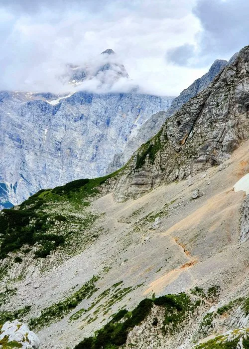 Hpd3 0016 20210825 142513 1 pvwjfwguin4b24elrfon61twy6vwg9w7njal5jal3s