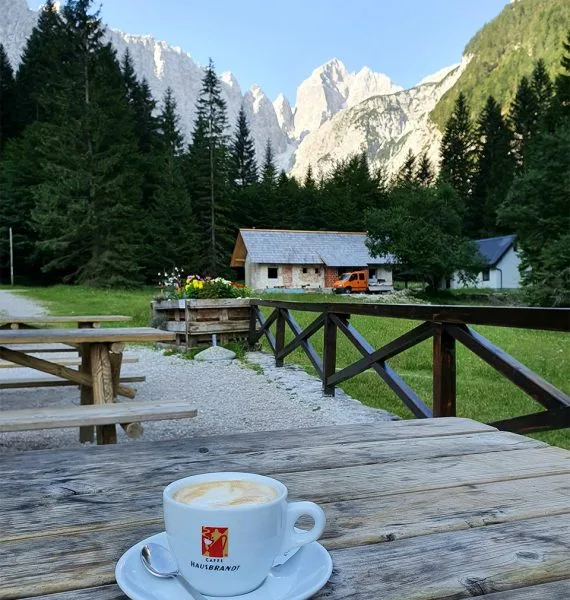 Hpd3 0018 20210726 082714 pvwjfwgvdc8ueimxhcja583r0sgwchs7cv5w0hj6r4