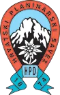 hps_logo