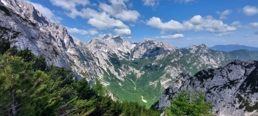 349170357 760628052524337 463362189142619483 n