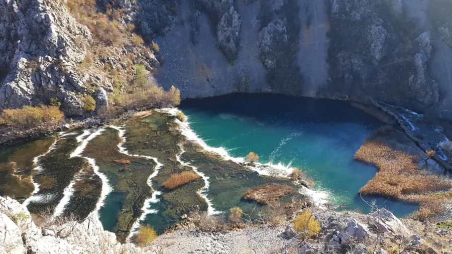 362267399 772032994717176 6563821782092742825 n