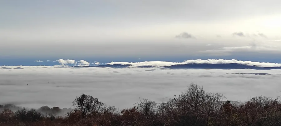 409185706 843144060939402 7543861706951273048 n