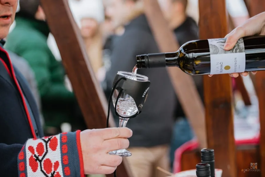 416296806 857112096209265 732370604250686995 n