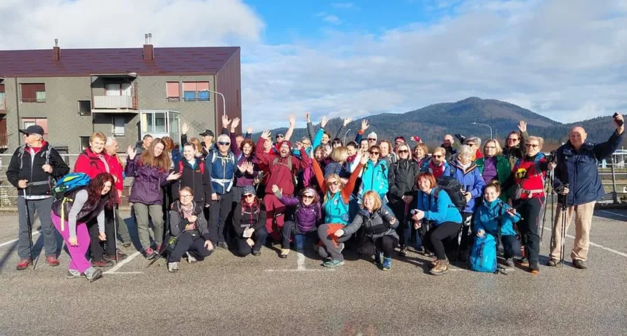 429865406 1808226416365477 215703858920018753 n