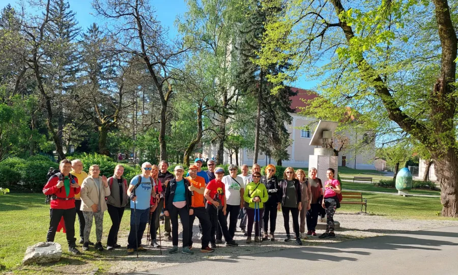 434664513 912913487295792 7409229585884279046 n