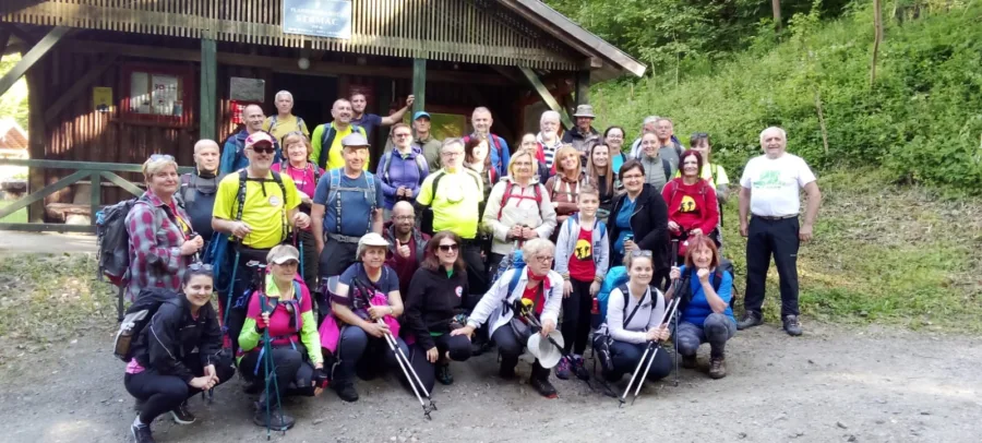 437349217 1952194575198322 4066941067973625489 n