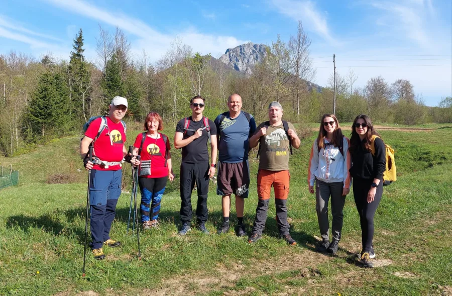 437969085 916523976934743 3052527196398297443 n