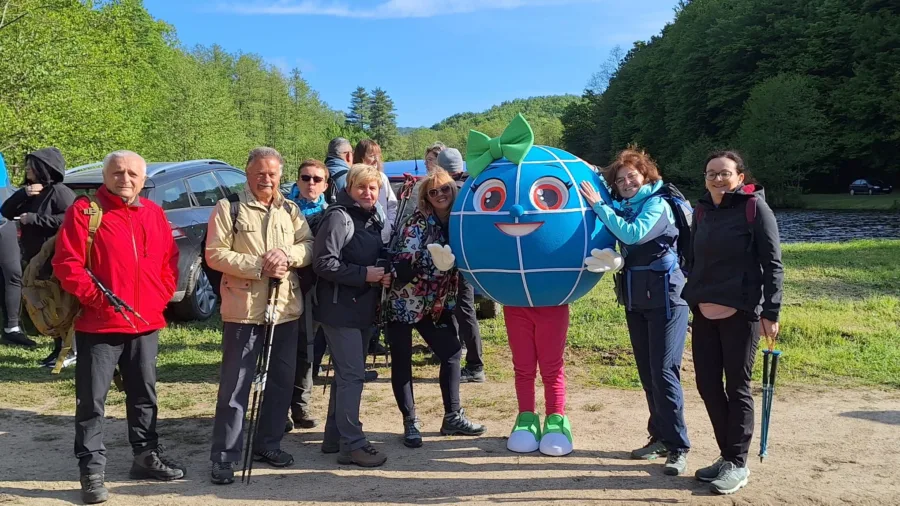 438239496 920663679854106 4622652559002905065 n