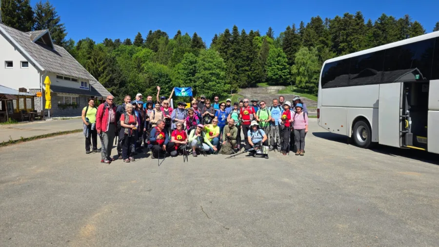 441578082 1856208078233977 8639190670277467652 n