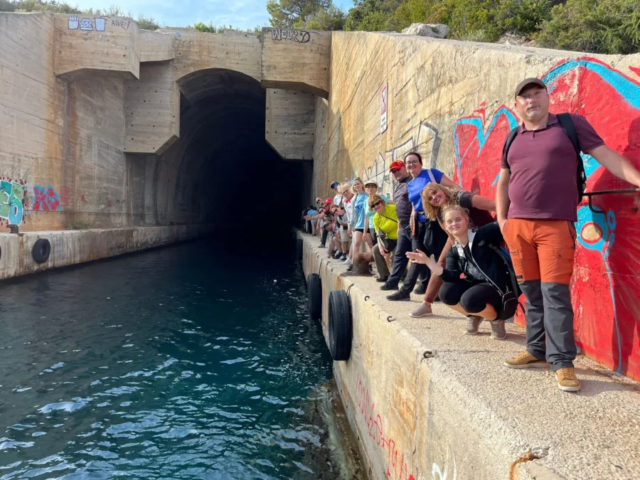 441896393 1868874940300624 3732915521628875124 n