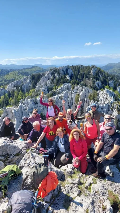 444487359 938204444766696 1466548315754306439 n