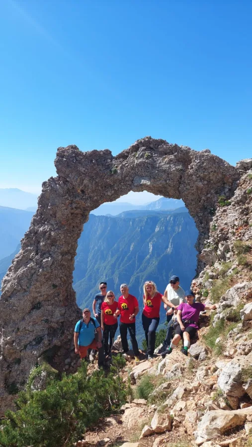 451456048 10161529829238518 7354213236944151299 n